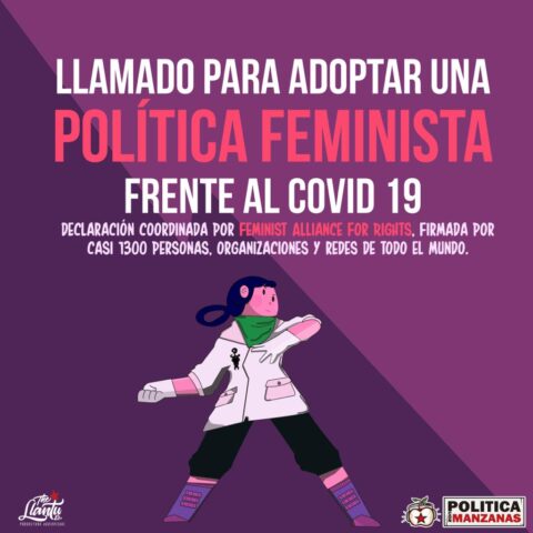 Infografía1