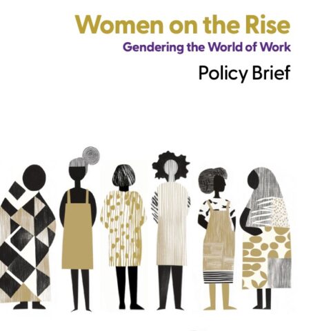 Policy brief digital copy (1)