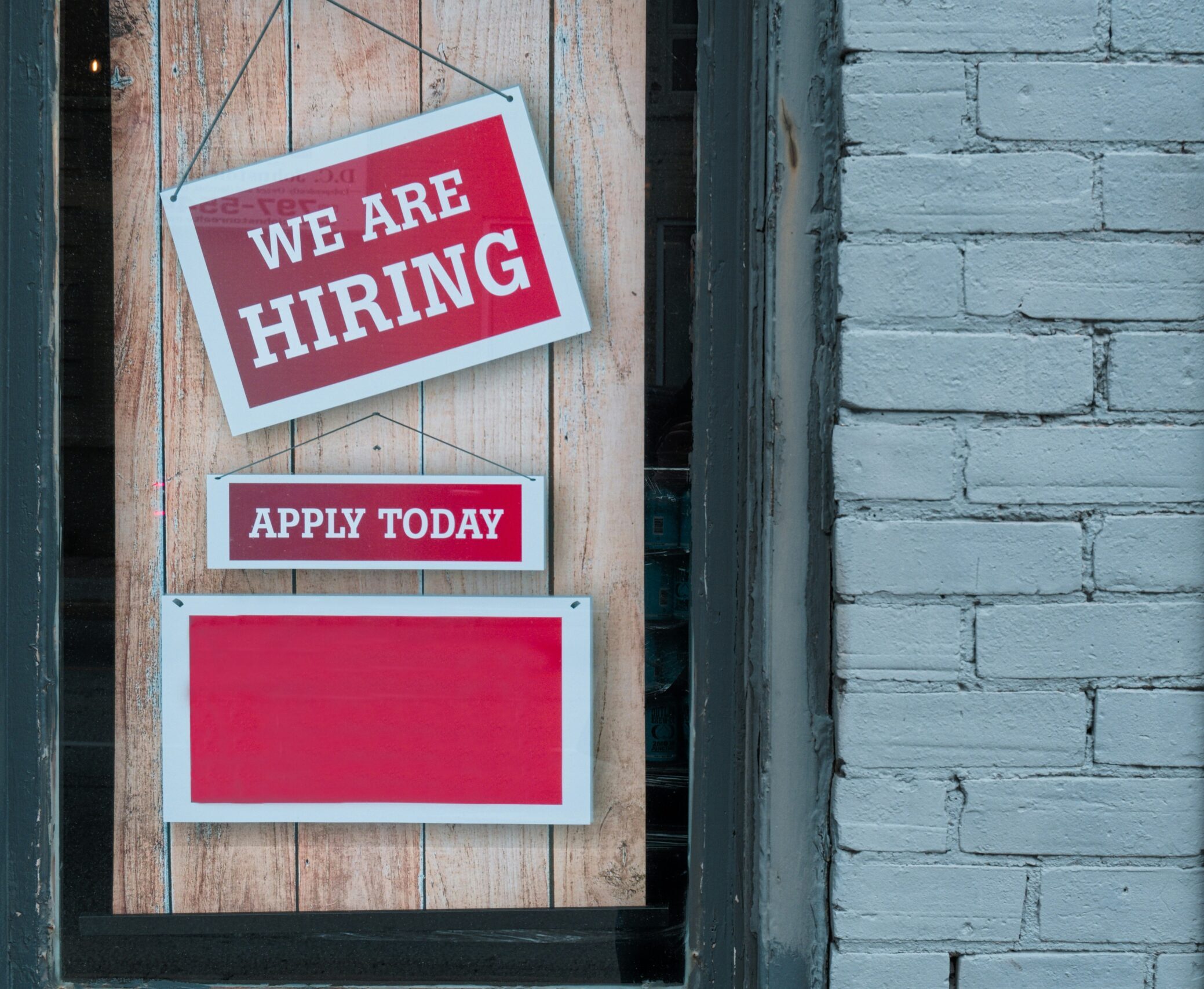 Eric prouzet B3UFXwcVbc4 unsplash